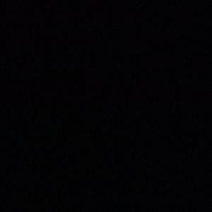 This picture in a small frame